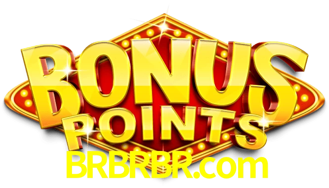 bonus